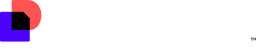 DocuSign